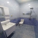Kirayə (aylıq) 5 otaqlı Həyət evi/villa, Badamdar qəs., Səbail rayonu 25
