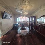 Kirayə (aylıq) 2 otaqlı Köhnə Tikili, İnşaatçılar metrosu, Yeni Yasamal qəs., Yasamal rayonu 1