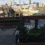 Продажа 2 комнатная Новостройка, Nizami метро, Ясамал район 17