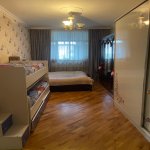 Kirayə (aylıq) 3 otaqlı Köhnə Tikili Sumqayıt 7