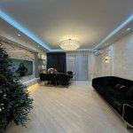 Продажа 3 комнатная Новостройка, Насими район 2