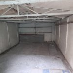 Kirayə (aylıq) Qaraj, 28 May metrosu, Nəsimi rayonu 2