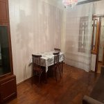 Kirayə (aylıq) 2 otaqlı Köhnə Tikili, Yeni Yasamal qəs., Yasamal rayonu 1
