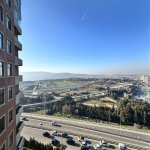 Satılır 3 otaqlı Yeni Tikili, 20 Yanvar metrosu, Yasamal qəs., Yasamal rayonu 2