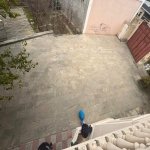 Satılır 8 otaqlı Həyət evi/villa, Yeni Günəşli qəs., Suraxanı rayonu 30