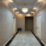 Satılır 3 otaqlı Yeni Tikili, 20 Yanvar metrosu, Yasamal rayonu 15