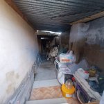 Продажа 4 комнатная Дома/Виллы, пос. Бинагяди, Бинагадинский р-н район 18