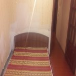 Аренда 2 комнат Вторичка, м. Азадлыг метро, 8-ой микрорайон, Бинагадинский р-н район 7