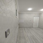 Satılır 5 otaqlı Həyət evi/villa, Sabunçu qəs., Sabunçu rayonu 6