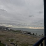 Satılır 4 otaqlı Yeni Tikili, Xətai rayonu 6