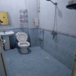 Kirayə (aylıq) 2 otaqlı Yeni Tikili, Masazır, Abşeron rayonu 9