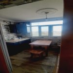 Satılır 2 otaqlı Köhnə Tikili, Binə qəs., Xəzər rayonu 8