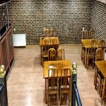 Kirayə (aylıq) Obyekt, Memar Əcəmi metrosu, 9-cu mikrorayon, A.S.Puşkin parkı, Binəqədi rayonu 14