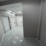 Satılır 2 otaqlı Yeni Tikili Xırdalan 4