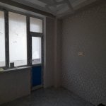 Satılır 3 otaqlı Yeni Tikili, Zığ qəs., Suraxanı rayonu 32