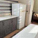 Kirayə (aylıq) 2 otaqlı Yeni Tikili, Memar Əcəmi metrosu, 3-cü mikrorayon, 28 Mall, Nəsimi rayonu 4