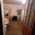 Satılır 3 otaqlı Həyət evi/villa, Avtovağzal metrosu, Biləcəri qəs., Binəqədi rayonu 4