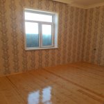 Satılır Həyət evi/villa, Azadlıq metrosu, Binəqədi qəs., Binəqədi rayonu 7