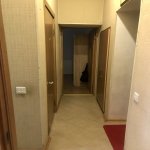 Satılır 2 otaqlı Köhnə Tikili, Nizami metrosu, Nəsimi rayonu 7