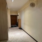 Satılır 3 otaqlı Yeni Tikili, Nizami metrosu, Yasamal rayonu 16