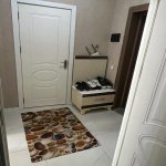 Продажа 2 комнатная Новостройка Сумгайыт 8