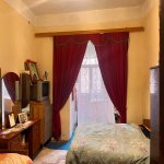 Satılır 6 otaqlı Köhnə Tikili, Buzovna, Texniki Universiteti, Xəzər rayonu 3