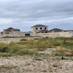 Satılır 2 otaqlı Həyət evi/villa, Hövsan qəs., Suraxanı rayonu 1