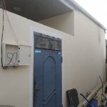 Satılır 2 otaqlı Həyət evi/villa Xırdalan 8