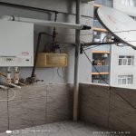 Satılır 2 otaqlı Yeni Tikili, Masazır, Abşeron rayonu 16