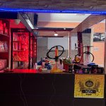 Kirayə (aylıq) Obyekt Xırdalan 4