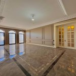 Продажа 4 комнатная Дача, Мярдякан, Хязяр район 6