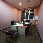 Satılır Obyekt, Nəsimi rayonu 13