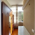 Kirayə (aylıq) 2 otaqlı Köhnə Tikili, Gənclik metrosu, Nəsimi rayonu 7