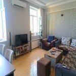Satılır 3 otaqlı Həyət evi/villa, Koroğlu metrosu, Zabrat qəs., Sabunçu rayonu 6