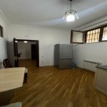 Kirayə (aylıq) 3 otaqlı Yeni Tikili, Nəsimi rayonu 5