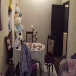 Satılır 2 otaqlı Yeni Tikili, Masazır, Abşeron rayonu 9