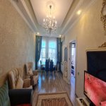 Satılır 6 otaqlı Həyət evi/villa Xırdalan 29