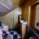 Продажа 2 комнатная Новостройка, Мехеммедли, Абшерон район 7