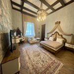 Kirayə (günlük) 7 otaqlı Həyət evi/villa Quba 26