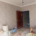 Satılır 3 otaqlı Həyət evi/villa, Binəqədi qəs., Binəqədi rayonu 7