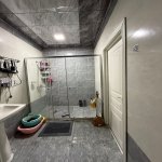 Продажа 2 комнатная Новостройка, Сарай, Абшерон район 7