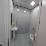 Satılır 2 otaqlı Yeni Tikili, Həzi Aslanov metrosu, Xətai rayonu 22