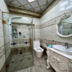 Аренда 2 комнатная Новостройка, Насими район 7