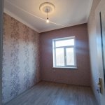 Satılır 4 otaqlı Həyət evi/villa, Masazır, Abşeron rayonu 9