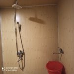 Аренда 4 комнат Дома/Виллы, м. Короглу метро, пос. Билгях, Сабунчу район 9