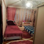 Satılır 3 otaqlı Yeni Tikili Xırdalan 7