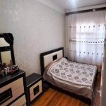 Satılır 3 otaqlı Köhnə Tikili, Həzi Aslanov metrosu, Köhnə Günəşli qəs., Xətai rayonu 7