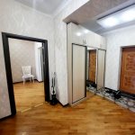 Продажа 3 комнатная Новостройка Хырдалан 7