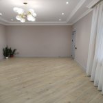 Satılır 4 otaqlı Həyət evi/villa Xırdalan 5