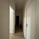 Kirayə (aylıq) 2 otaqlı Yeni Tikili, Hövsan qəs., Suraxanı rayonu 4